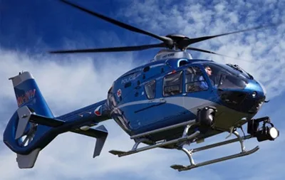 Aérospatiale et Aviation