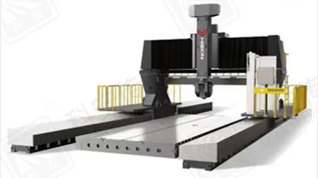 Automatisation industrielle