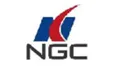 Nos Clients